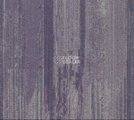 Ковровая плитка Milliken Glazed Clay glc 180-181-38 Dipping Colour фото 1 | FLOORDEALER